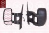 OPEL 4419415 Outside Mirror